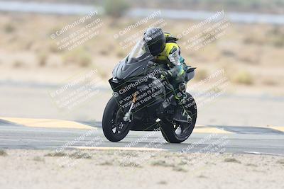 media/Sep-21-2025-Race Pace (Sun) [[98bf33ef95]]/Non Verified/6-Turn 16 Exit (12pm)/